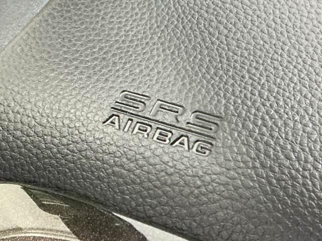 Ｎ－ＢＯＸ Ｇ・Ｌホンダセンシング　ドラレコ　ナビ　Ｒカメラ　ブルートゥース　レーダブレーキ　Ｓヒータ　Ａストップ　カーテンエアバック　ＥＳＣ　キーフリーシステム　ＬＥＤライト　オートライト　フルセグ対応　バックＭ　ＵＳＢ　スマートキー（72枚目）