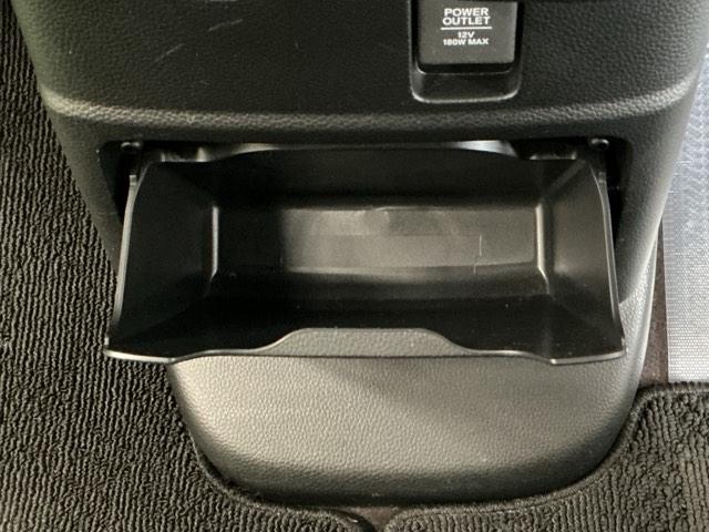 Ｎ－ＢＯＸ Ｇ・Ｌホンダセンシング　ドラレコ　ナビ　Ｒカメラ　ブルートゥース　レーダブレーキ　Ｓヒータ　Ａストップ　カーテンエアバック　ＥＳＣ　キーフリーシステム　ＬＥＤライト　オートライト　フルセグ対応　バックＭ　ＵＳＢ　スマートキー（75枚目）