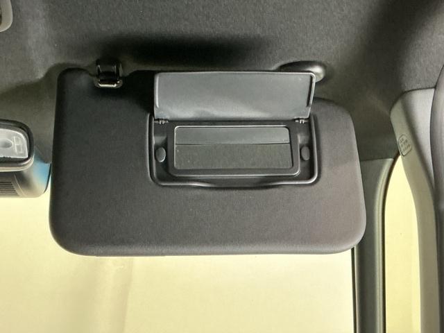 Ｎ－ＢＯＸ Ｇ・Ｌホンダセンシング　ドラレコ　ナビ　Ｒカメラ　ブルートゥース　レーダブレーキ　Ｓヒータ　Ａストップ　カーテンエアバック　ＥＳＣ　キーフリーシステム　ＬＥＤライト　オートライト　フルセグ対応　バックＭ　ＵＳＢ　スマートキー（77枚目）