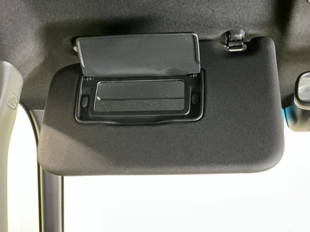 Ｎ－ＢＯＸ Ｇ・Ｌホンダセンシング　ドラレコ　ナビ　Ｒカメラ　ブルートゥース　レーダブレーキ　Ｓヒータ　Ａストップ　カーテンエアバック　ＥＳＣ　キーフリーシステム　ＬＥＤライト　オートライト　フルセグ対応　バックＭ　ＵＳＢ　スマートキー（78枚目）