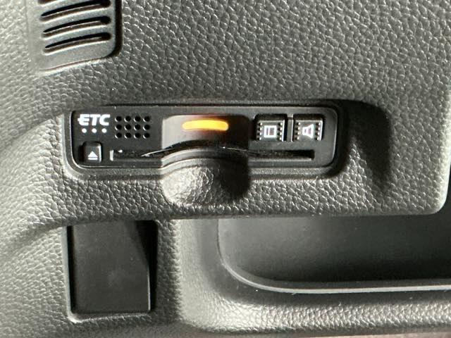 Ｎ－ＢＯＸカスタム Ｇ・Ｌホンダセンシング　ドラレコ　ナビ　Ｒカメラ　ブルートゥース　地デジＴＶ　整備記録簿　助手席エアバッグ　キーレス　シートＨ　アイドリングＳＴ　セキュリティーアラーム　スマ－トキ－　リアカメラ　ＥＴＣ　前車追従機能　ＵＳＢ（15枚目）