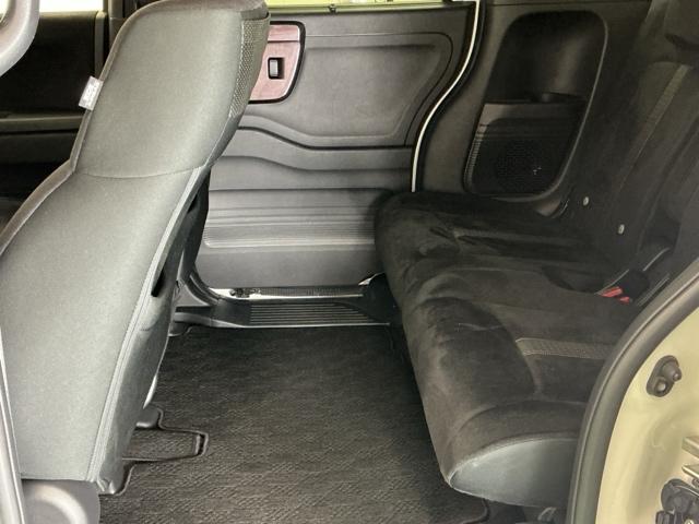 Ｎ－ＢＯＸカスタム Ｇ・Ｌホンダセンシング　ドラレコ　ナビ　Ｒカメラ　ブルートゥース　地デジＴＶ　整備記録簿　助手席エアバッグ　キーレス　シートＨ　アイドリングＳＴ　セキュリティーアラーム　スマ－トキ－　リアカメラ　ＥＴＣ　前車追従機能　ＵＳＢ（53枚目）