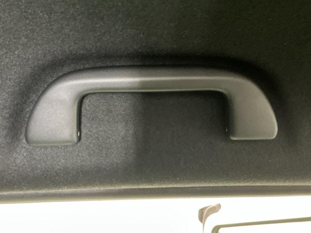 Ｎ－ＢＯＸカスタム Ｇ・Ｌホンダセンシング　ドラレコ　ナビ　Ｒカメラ　ブルートゥース　地デジＴＶ　整備記録簿　助手席エアバッグ　キーレス　シートＨ　アイドリングＳＴ　セキュリティーアラーム　スマ－トキ－　リアカメラ　ＥＴＣ　前車追従機能　ＵＳＢ（62枚目）