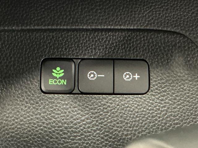 Ｎ－ＢＯＸカスタム Ｌターボ　ナビ　Ｒカメラ　ブルートゥース　フルセグ　衝突軽減ブレーキサポート　ＬＥＤヘッドライ　アイドリングＳ　ターボエンジン　ＰＳ　カーテンエアバック　シートヒータ　エアバック　スマートキープッシュスタート（30枚目）