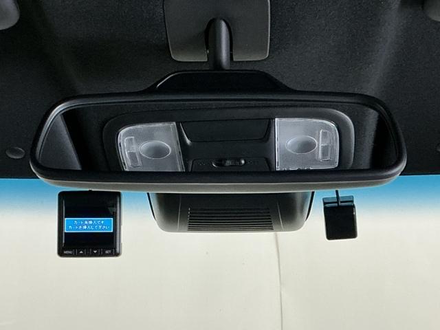 Ｎ－ＢＯＸカスタム Ｌターボ　ナビ　Ｒカメラ　ブルートゥース　フルセグ　衝突軽減ブレーキサポート　ＬＥＤヘッドライ　アイドリングＳ　ターボエンジン　ＰＳ　カーテンエアバック　シートヒータ　エアバック　スマートキープッシュスタート（54枚目）
