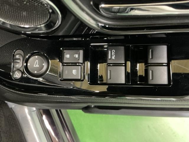 Ｎ－ＢＯＸカスタム Ｌターボ　ナビ　Ｒカメラ　ブルートゥース　フルセグ　衝突軽減ブレーキサポート　ＬＥＤヘッドライ　アイドリングＳ　ターボエンジン　ＰＳ　カーテンエアバック　シートヒータ　エアバック　スマートキープッシュスタート（56枚目）