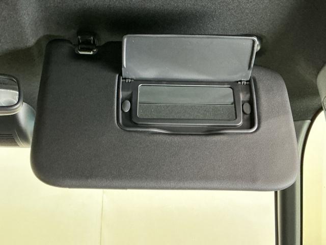Ｎ－ＢＯＸカスタム Ｌターボ　ナビ　Ｒカメラ　ブルートゥース　フルセグ　衝突軽減ブレーキサポート　ＬＥＤヘッドライ　アイドリングＳ　ターボエンジン　ＰＳ　カーテンエアバック　シートヒータ　エアバック　スマートキープッシュスタート（60枚目）