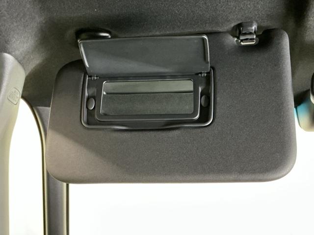 Ｎ－ＢＯＸカスタム Ｌターボ　ナビ　Ｒカメラ　ブルートゥース　フルセグ　衝突軽減ブレーキサポート　ＬＥＤヘッドライ　アイドリングＳ　ターボエンジン　ＰＳ　カーテンエアバック　シートヒータ　エアバック　スマートキープッシュスタート（61枚目）