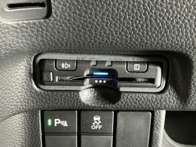 Ｎ－ＢＯＸカスタム Ｌターボ　ナビ　Ｒカメラ　ブルートゥース　フルセグ　衝突軽減ブレーキサポート　ＬＥＤヘッドライ　アイドリングＳ　ターボエンジン　ＰＳ　カーテンエアバック　シートヒータ　エアバック　スマートキープッシュスタート（76枚目）