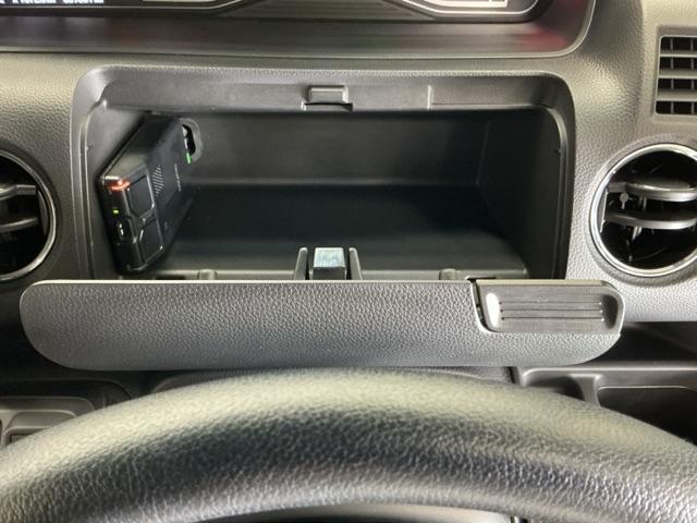 Ｎ－ＢＯＸカスタム Ｌターボスタイル＋ブラック　ドラレコ　ナビ　Ｒカメラ　ブルートゥース　ベンチＳ　ターボエンジン　コーナーセンサ　スマ－トキ－　エアバック　横滑り防止機能　サイドカーテンエアバック　Ｄレコ　ＵＳＢ接続　クルーズコントロール　地デジ（59枚目）