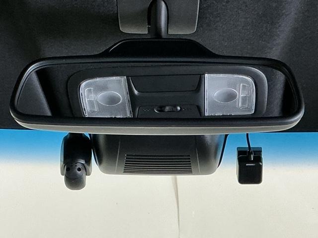 Ｎ－ＢＯＸカスタム Ｌターボスタイル＋ブラック　ドラレコ　ナビ　Ｒカメラ　ブルートゥース　ベンチＳ　ターボエンジン　コーナーセンサ　スマ－トキ－　エアバック　横滑り防止機能　サイドカーテンエアバック　Ｄレコ　ＵＳＢ接続　クルーズコントロール　地デジ（61枚目）