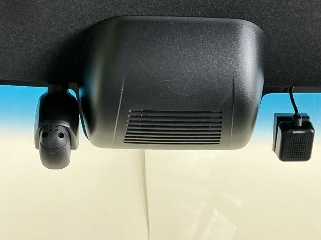 Ｎ－ＢＯＸカスタム Ｌターボスタイル＋ブラック　ドラレコ　ナビ　Ｒカメラ　ブルートゥース　ベンチＳ　ターボエンジン　コーナーセンサ　スマ－トキ－　エアバック　横滑り防止機能　サイドカーテンエアバック　Ｄレコ　ＵＳＢ接続　クルーズコントロール　地デジ（64枚目）