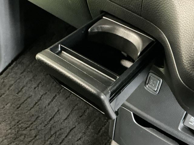 Ｎ－ＢＯＸカスタム Ｌターボスタイル＋ブラック　ドラレコ　ナビ　Ｒカメラ　ブルートゥース　ベンチＳ　ターボエンジン　コーナーセンサ　スマ－トキ－　エアバック　横滑り防止機能　サイドカーテンエアバック　Ｄレコ　ＵＳＢ接続　クルーズコントロール　地デジ（67枚目）