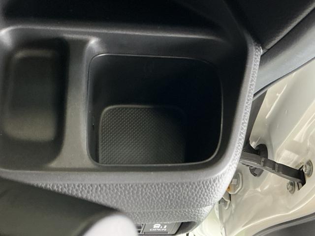 Ｎ－ＢＯＸカスタム Ｌターボスタイル＋ブラック　ドラレコ　ナビ　Ｒカメラ　ブルートゥース　ベンチＳ　ターボエンジン　コーナーセンサ　スマ－トキ－　エアバック　横滑り防止機能　サイドカーテンエアバック　Ｄレコ　ＵＳＢ接続　クルーズコントロール　地デジ（75枚目）