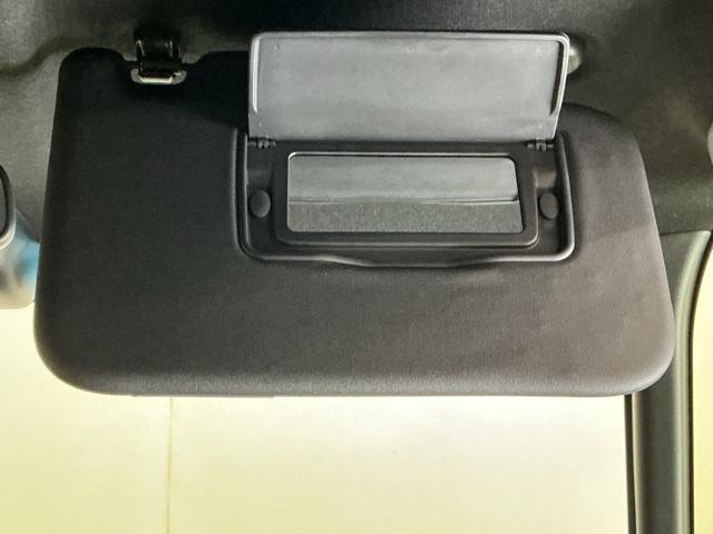Ｎ－ＢＯＸカスタム Ｌターボスタイル＋ブラック　ドラレコ　ナビ　Ｒカメラ　ブルートゥース　ベンチＳ　ターボエンジン　コーナーセンサ　スマ－トキ－　エアバック　横滑り防止機能　サイドカーテンエアバック　Ｄレコ　ＵＳＢ接続　クルーズコントロール　地デジ（77枚目）