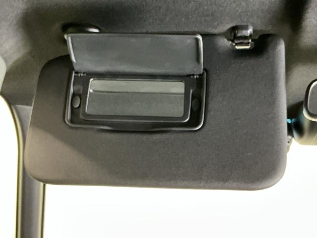 Ｎ－ＢＯＸカスタム Ｌターボスタイル＋ブラック　ドラレコ　ナビ　Ｒカメラ　ブルートゥース　ベンチＳ　ターボエンジン　コーナーセンサ　スマ－トキ－　エアバック　横滑り防止機能　サイドカーテンエアバック　Ｄレコ　ＵＳＢ接続　クルーズコントロール　地デジ（78枚目）