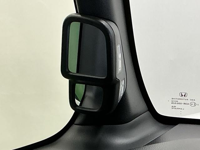 Ｎ－ＢＯＸカスタム Ｌターボスタイル＋ブラック　ドラレコ　ナビ　Ｒカメラ　ブルートゥース　ベンチＳ　ターボエンジン　コーナーセンサ　スマ－トキ－　エアバック　横滑り防止機能　サイドカーテンエアバック　Ｄレコ　ＵＳＢ接続　クルーズコントロール　地デジ（80枚目）
