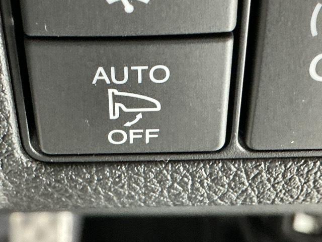 ヴェゼル ハイブリッドＲＳ・ホンダセンシング　ナビ　Ｒカメラ　ブルートゥース　フルセグ　ＥＴＣ付　定期点検記録簿　サイドＳＲＳ　フルオートエアコン　ＵＳＢ接続　両席エアバック　スマキー　オートクルーズコントロール　衝突軽減ブレーキシステム　イモビ（68枚目）