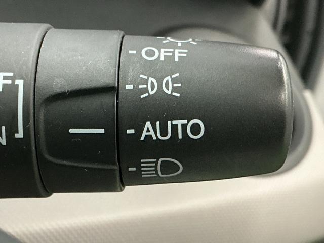 フリードハイブリッド ジャストセレクション　ナビ　Ｒカメラ　ブルートゥース　フルセグ　セキュリティー　横滑り防止機能　記録簿　地デジ　エアバック　ＤＶＤ再生可能　キーレスエントリー　ＰＳ　ＥＴＣ　３列　サイドカーテンエアバック　ＡＢＳ（21枚目）