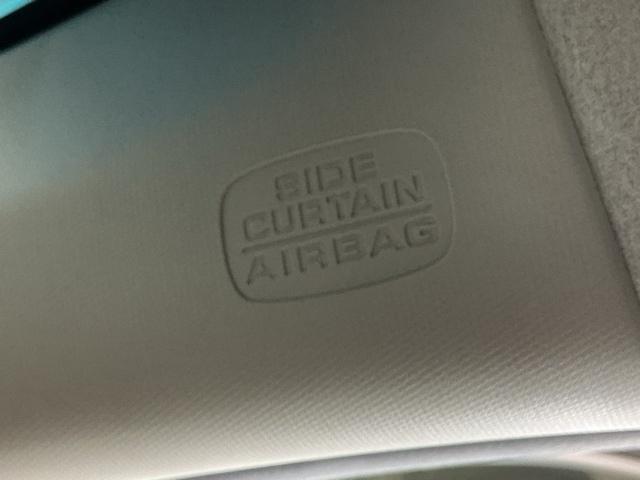 フリードハイブリッド ジャストセレクション　ナビ　Ｒカメラ　ブルートゥース　フルセグ　セキュリティー　横滑り防止機能　記録簿　地デジ　エアバック　ＤＶＤ再生可能　キーレスエントリー　ＰＳ　ＥＴＣ　３列　サイドカーテンエアバック　ＡＢＳ（51枚目）