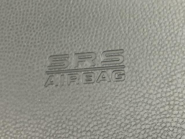 フリードハイブリッド ジャストセレクション　ナビ　Ｒカメラ　ブルートゥース　フルセグ　セキュリティー　横滑り防止機能　記録簿　地デジ　エアバック　ＤＶＤ再生可能　キーレスエントリー　ＰＳ　ＥＴＣ　３列　サイドカーテンエアバック　ＡＢＳ（52枚目）