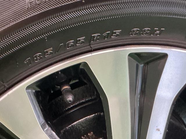 フリードハイブリッド ジャストセレクション　ナビ　Ｒカメラ　ブルートゥース　フルセグ　セキュリティー　横滑り防止機能　記録簿　地デジ　エアバック　ＤＶＤ再生可能　キーレスエントリー　ＰＳ　ＥＴＣ　３列　サイドカーテンエアバック　ＡＢＳ（54枚目）