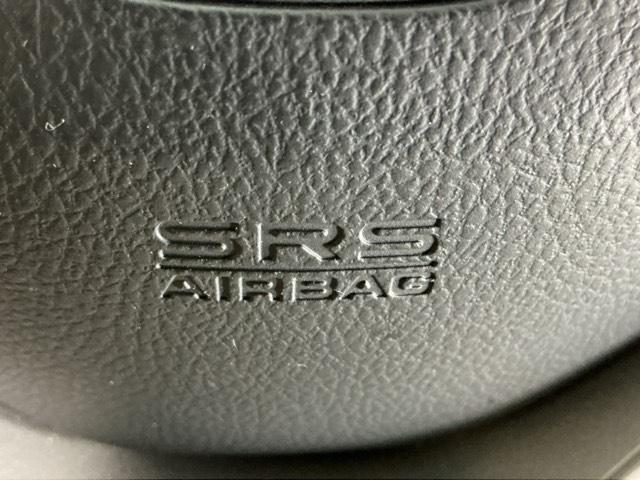 フリードハイブリッド ジャストセレクション　ナビ　Ｒカメラ　ブルートゥース　フルセグ　セキュリティー　横滑り防止機能　記録簿　地デジ　エアバック　ＤＶＤ再生可能　キーレスエントリー　ＰＳ　ＥＴＣ　３列　サイドカーテンエアバック　ＡＢＳ（57枚目）