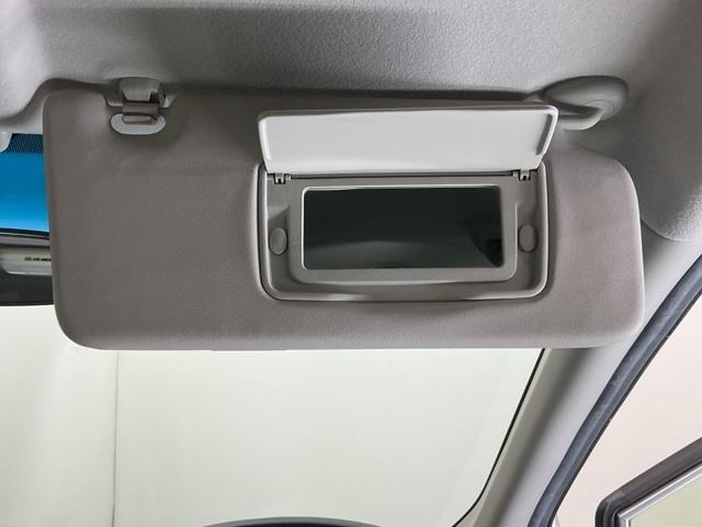 フリードハイブリッド ジャストセレクション　ナビ　Ｒカメラ　ブルートゥース　フルセグ　セキュリティー　横滑り防止機能　記録簿　地デジ　エアバック　ＤＶＤ再生可能　キーレスエントリー　ＰＳ　ＥＴＣ　３列　サイドカーテンエアバック　ＡＢＳ（64枚目）