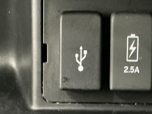 Ｎ－ＢＯＸカスタム Ｌ　ナビ　Ｒカメラ　ブルートゥース　フルセグ　Ｐソナー　サイドエアバッグ　Ａストップ　シートヒータ　ベンチシート　点検記録簿　キーフリーシステム　ＬＥＤライト　リアカメ　クルーズコントロール　ＡＣ　ＵＳＢ（17枚目）