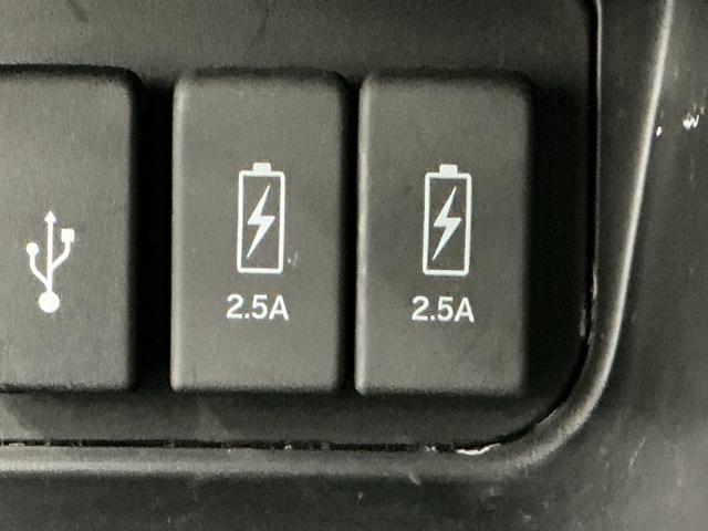 Ｎ－ＢＯＸカスタム Ｌ　ナビ　Ｒカメラ　ブルートゥース　フルセグ　Ｐソナー　サイドエアバッグ　Ａストップ　シートヒータ　ベンチシート　点検記録簿　キーフリーシステム　ＬＥＤライト　リアカメ　クルーズコントロール　ＡＣ　ＵＳＢ（18枚目）