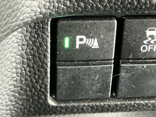 Ｎ－ＢＯＸカスタム Ｌ　ナビ　Ｒカメラ　ブルートゥース　フルセグ　Ｐソナー　サイドエアバッグ　Ａストップ　シートヒータ　ベンチシート　点検記録簿　キーフリーシステム　ＬＥＤライト　リアカメ　クルーズコントロール　ＡＣ　ＵＳＢ（19枚目）