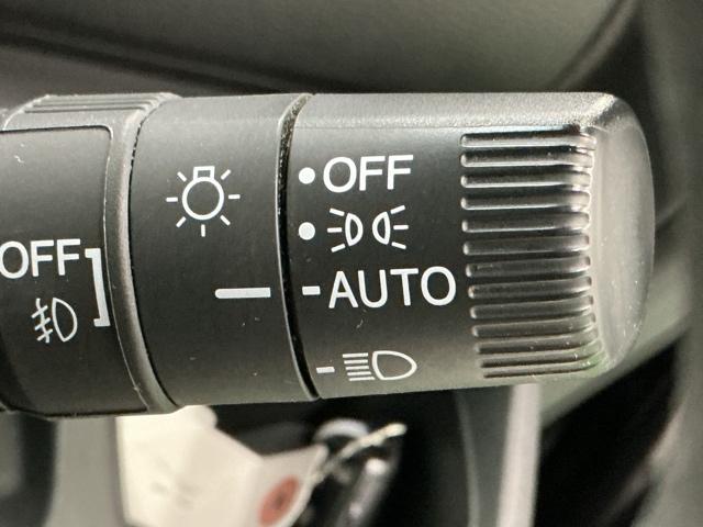 Ｎ－ＢＯＸカスタム Ｌ　ナビ　Ｒカメラ　ブルートゥース　フルセグ　Ｐソナー　サイドエアバッグ　Ａストップ　シートヒータ　ベンチシート　点検記録簿　キーフリーシステム　ＬＥＤライト　リアカメ　クルーズコントロール　ＡＣ　ＵＳＢ（24枚目）