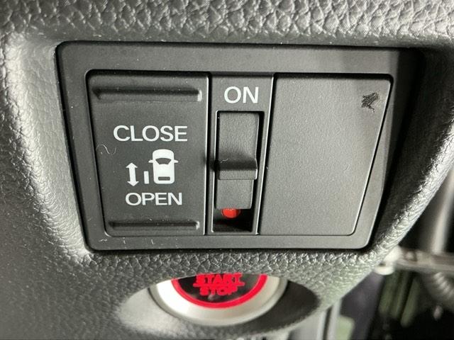 Ｎ－ＢＯＸカスタム Ｌ　ナビ　Ｒカメラ　ブルートゥース　フルセグ　Ｐソナー　サイドエアバッグ　Ａストップ　シートヒータ　ベンチシート　点検記録簿　キーフリーシステム　ＬＥＤライト　リアカメ　クルーズコントロール　ＡＣ　ＵＳＢ（25枚目）