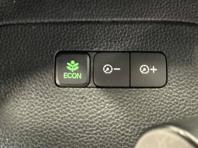 Ｎ－ＢＯＸカスタム Ｌ　ナビ　Ｒカメラ　ブルートゥース　フルセグ　Ｐソナー　サイドエアバッグ　Ａストップ　シートヒータ　ベンチシート　点検記録簿　キーフリーシステム　ＬＥＤライト　リアカメ　クルーズコントロール　ＡＣ　ＵＳＢ（27枚目）