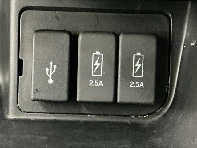 Ｎ－ＢＯＸカスタム Ｌ　ナビ　Ｒカメラ　ブルートゥース　フルセグ　Ｐソナー　サイドエアバッグ　Ａストップ　シートヒータ　ベンチシート　点検記録簿　キーフリーシステム　ＬＥＤライト　リアカメ　クルーズコントロール　ＡＣ　ＵＳＢ（54枚目）