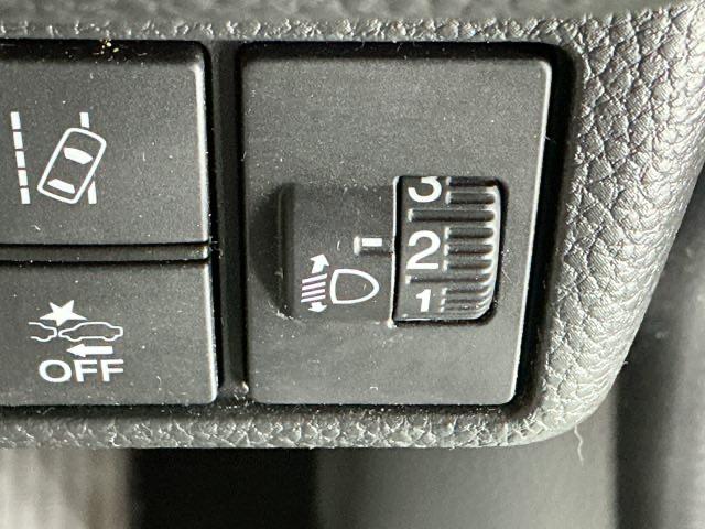 Ｎ－ＢＯＸカスタム Ｌ　ナビ　Ｒカメラ　ブルートゥース　フルセグ　Ｐソナー　サイドエアバッグ　Ａストップ　シートヒータ　ベンチシート　点検記録簿　キーフリーシステム　ＬＥＤライト　リアカメ　クルーズコントロール　ＡＣ　ＵＳＢ（55枚目）