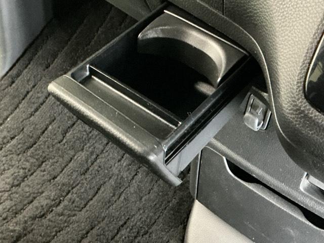 Ｎ－ＢＯＸカスタム Ｌ　ナビ　Ｒカメラ　ブルートゥース　フルセグ　Ｐソナー　サイドエアバッグ　Ａストップ　シートヒータ　ベンチシート　点検記録簿　キーフリーシステム　ＬＥＤライト　リアカメ　クルーズコントロール　ＡＣ　ＵＳＢ（56枚目）