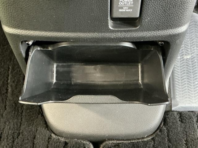 Ｎ－ＢＯＸカスタム Ｌ　ナビ　Ｒカメラ　ブルートゥース　フルセグ　Ｐソナー　サイドエアバッグ　Ａストップ　シートヒータ　ベンチシート　点検記録簿　キーフリーシステム　ＬＥＤライト　リアカメ　クルーズコントロール　ＡＣ　ＵＳＢ（57枚目）