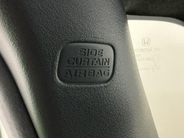 Ｎ－ＢＯＸカスタム Ｌ　ナビ　Ｒカメラ　ブルートゥース　フルセグ　Ｐソナー　サイドエアバッグ　Ａストップ　シートヒータ　ベンチシート　点検記録簿　キーフリーシステム　ＬＥＤライト　リアカメ　クルーズコントロール　ＡＣ　ＵＳＢ（58枚目）