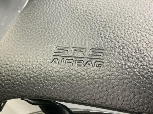 Ｎ－ＢＯＸカスタム Ｌ　ナビ　Ｒカメラ　ブルートゥース　フルセグ　Ｐソナー　サイドエアバッグ　Ａストップ　シートヒータ　ベンチシート　点検記録簿　キーフリーシステム　ＬＥＤライト　リアカメ　クルーズコントロール　ＡＣ　ＵＳＢ（59枚目）