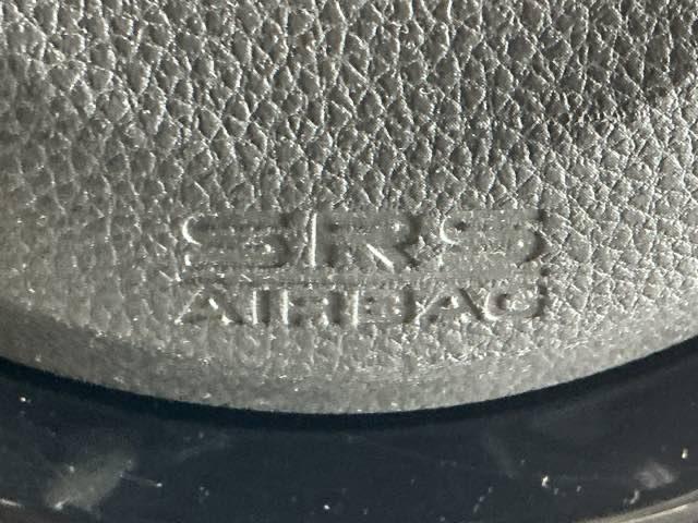 Ｎ－ＢＯＸカスタム Ｌ　ナビ　Ｒカメラ　ブルートゥース　フルセグ　Ｐソナー　サイドエアバッグ　Ａストップ　シートヒータ　ベンチシート　点検記録簿　キーフリーシステム　ＬＥＤライト　リアカメ　クルーズコントロール　ＡＣ　ＵＳＢ（60枚目）