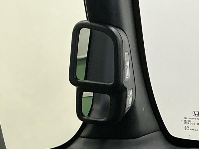 Ｎ－ＢＯＸカスタム Ｌ　ナビ　Ｒカメラ　ブルートゥース　フルセグ　Ｐソナー　サイドエアバッグ　Ａストップ　シートヒータ　ベンチシート　点検記録簿　キーフリーシステム　ＬＥＤライト　リアカメ　クルーズコントロール　ＡＣ　ＵＳＢ（62枚目）