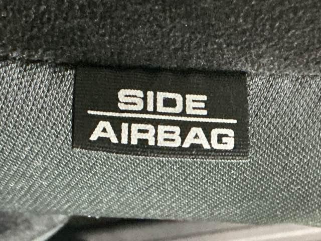 Ｎ－ＢＯＸカスタム Ｌ　ナビ　Ｒカメラ　ブルートゥース　フルセグ　Ｐソナー　サイドエアバッグ　Ａストップ　シートヒータ　ベンチシート　点検記録簿　キーフリーシステム　ＬＥＤライト　リアカメ　クルーズコントロール　ＡＣ　ＵＳＢ（63枚目）