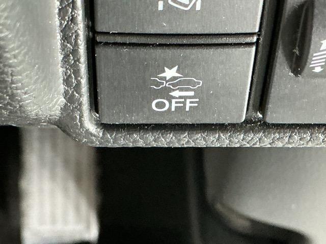 Ｎ－ＢＯＸカスタム Ｌ　ナビ　Ｒカメラ　ブルートゥース　フルセグ　Ｐソナー　サイドエアバッグ　Ａストップ　シートヒータ　ベンチシート　点検記録簿　キーフリーシステム　ＬＥＤライト　リアカメ　クルーズコントロール　ＡＣ　ＵＳＢ（64枚目）