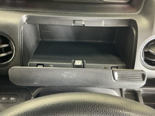 Ｎ－ＢＯＸカスタム Ｌ　ナビ　Ｒカメラ　ブルートゥース　フルセグ　Ｐソナー　サイドエアバッグ　Ａストップ　シートヒータ　ベンチシート　点検記録簿　キーフリーシステム　ＬＥＤライト　リアカメ　クルーズコントロール　ＡＣ　ＵＳＢ（65枚目）