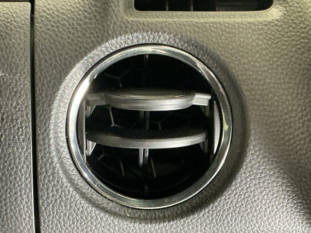 Ｎ－ＢＯＸカスタム Ｌ　ナビ　Ｒカメラ　ブルートゥース　フルセグ　Ｐソナー　サイドエアバッグ　Ａストップ　シートヒータ　ベンチシート　点検記録簿　キーフリーシステム　ＬＥＤライト　リアカメ　クルーズコントロール　ＡＣ　ＵＳＢ（67枚目）