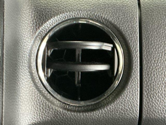 Ｎ－ＢＯＸカスタム Ｌ　ナビ　Ｒカメラ　ブルートゥース　フルセグ　Ｐソナー　サイドエアバッグ　Ａストップ　シートヒータ　ベンチシート　点検記録簿　キーフリーシステム　ＬＥＤライト　リアカメ　クルーズコントロール　ＡＣ　ＵＳＢ（68枚目）