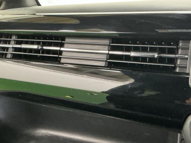 Ｎ－ＢＯＸカスタム Ｌ　ナビ　Ｒカメラ　ブルートゥース　フルセグ　Ｐソナー　サイドエアバッグ　Ａストップ　シートヒータ　ベンチシート　点検記録簿　キーフリーシステム　ＬＥＤライト　リアカメ　クルーズコントロール　ＡＣ　ＵＳＢ（69枚目）