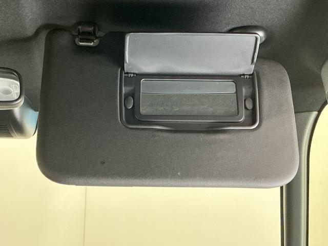 Ｎ－ＢＯＸカスタム Ｌ　ナビ　Ｒカメラ　ブルートゥース　フルセグ　Ｐソナー　サイドエアバッグ　Ａストップ　シートヒータ　ベンチシート　点検記録簿　キーフリーシステム　ＬＥＤライト　リアカメ　クルーズコントロール　ＡＣ　ＵＳＢ（70枚目）