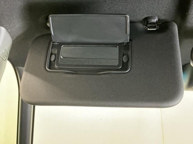 Ｎ－ＢＯＸカスタム Ｌ　ナビ　Ｒカメラ　ブルートゥース　フルセグ　Ｐソナー　サイドエアバッグ　Ａストップ　シートヒータ　ベンチシート　点検記録簿　キーフリーシステム　ＬＥＤライト　リアカメ　クルーズコントロール　ＡＣ　ＵＳＢ（71枚目）